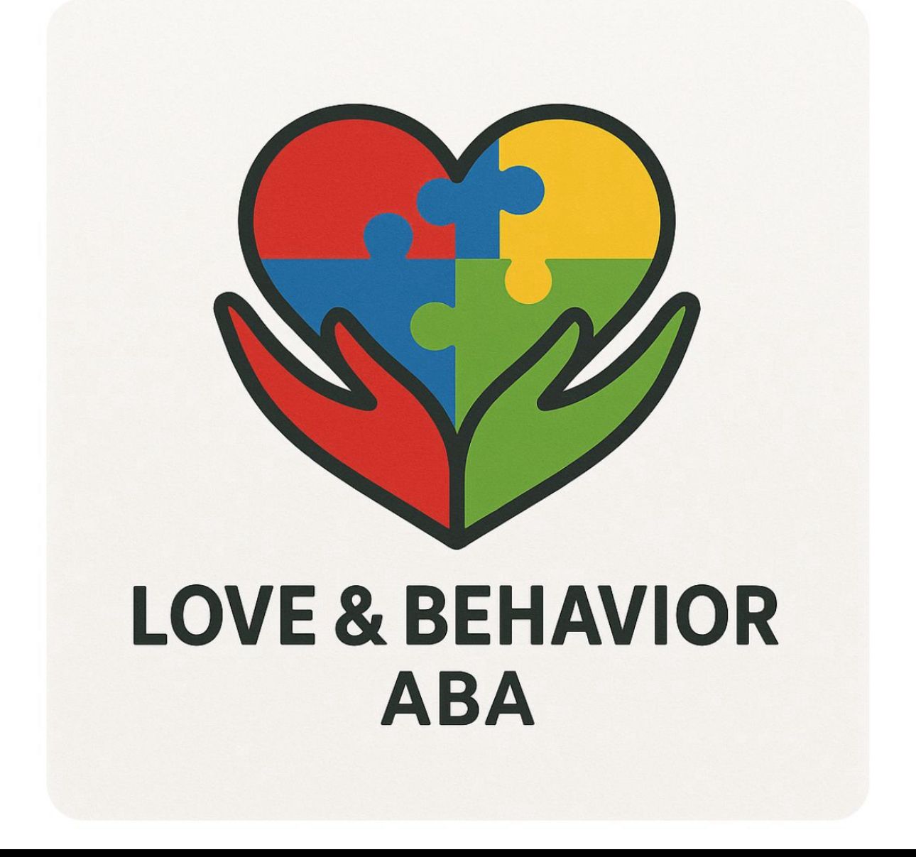 Love & Behavior ABA